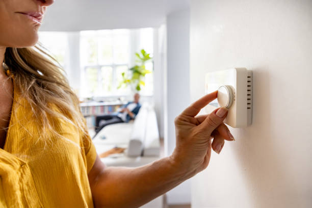 Best Furnace Repair Near Me  in La Habra Heights, CA