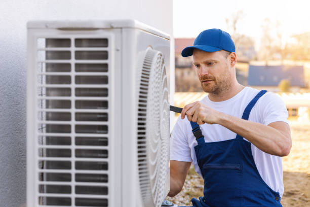 Best HVAC Maintenance Near Me  in La Habra Heights, CA